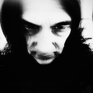 anthony derajja