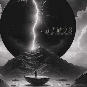 the void sun atmos