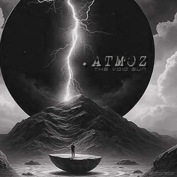 the void sun atmos